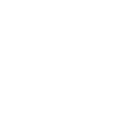 0001a496 video pattern.png