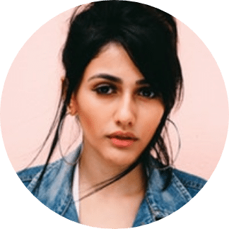 Delta Home Page 1f78df89 perf wp theme ellipse 126 1.png