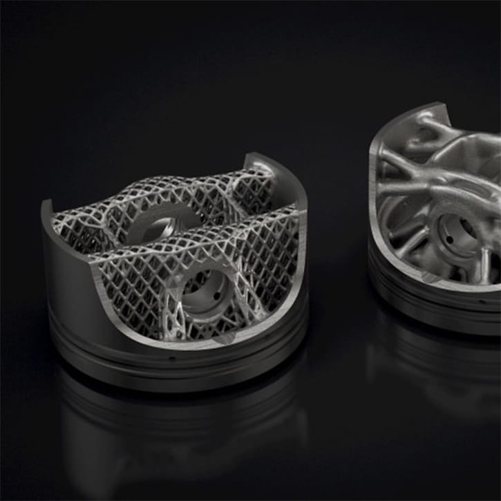 221618a4 perf wp theme auto mob.jpg