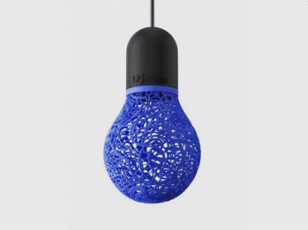 339f59ef perf wp theme group 1364.png