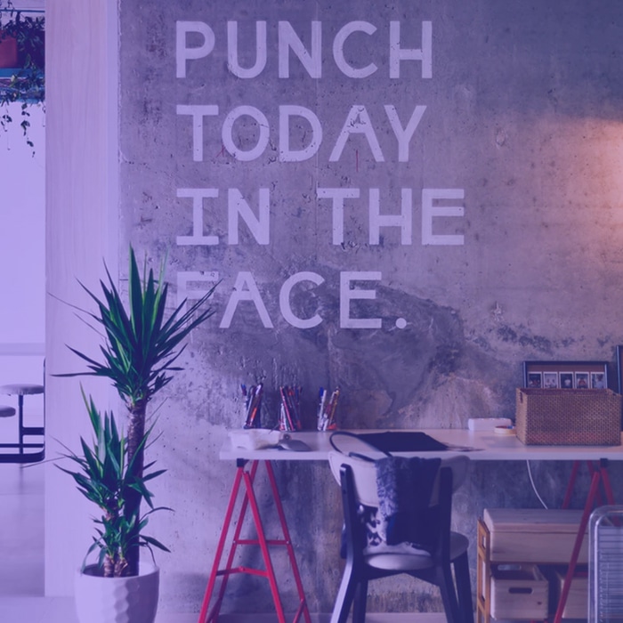 55208eea perf wp theme office 2.jpg