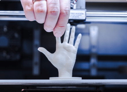 c48a5fd6 perf wp theme image4.png