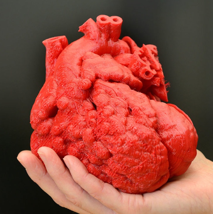 e7bc6f3d perf wp theme heart.jpg