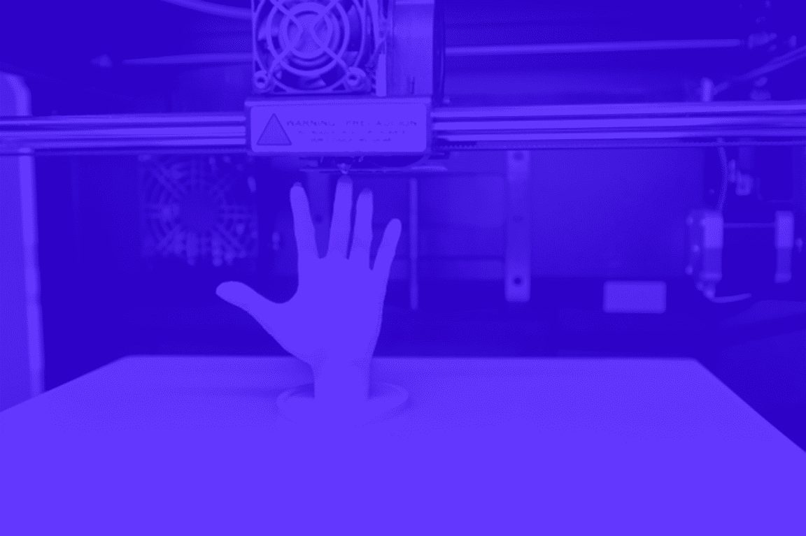 1a6c180a perf wp theme service 1.png