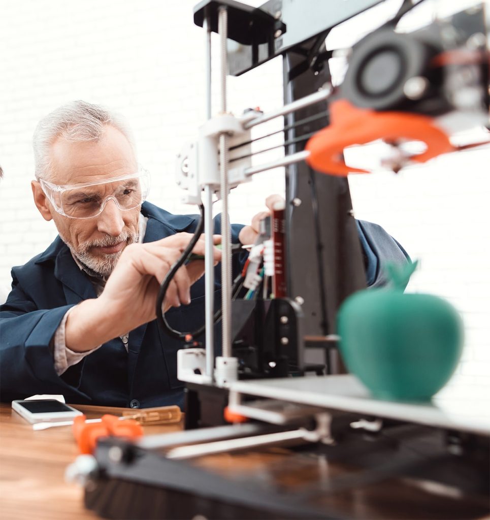 2e259386 perf wp theme services@2x.jpg