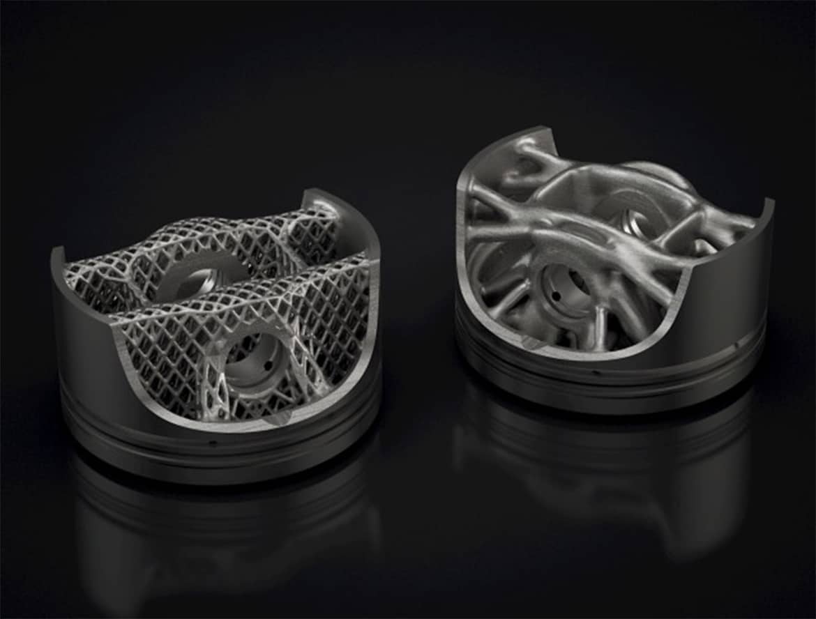 90bd5e2d perf wp theme service 2.jpg