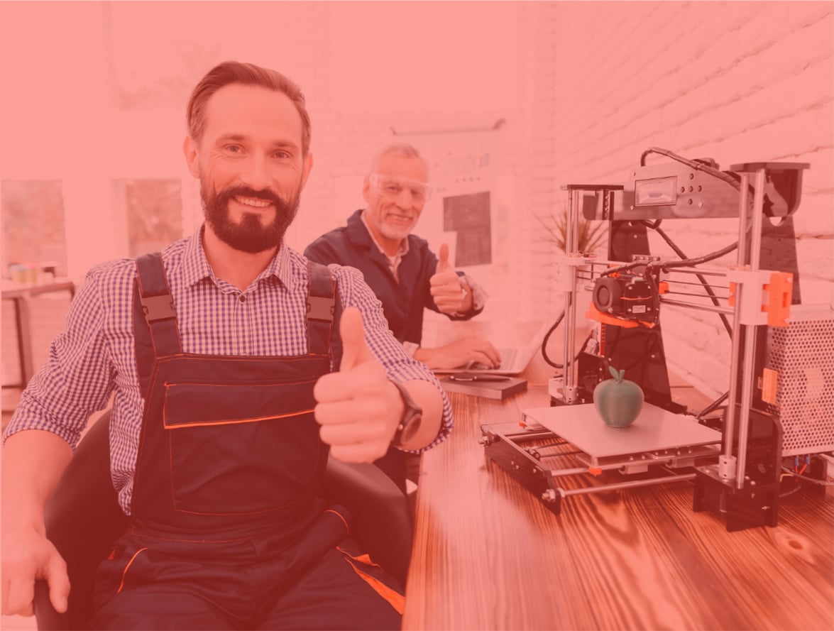 97e79848 perf wp theme service 3.jpg