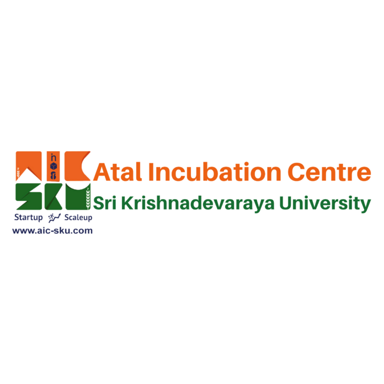 AIC-SKU Confederation