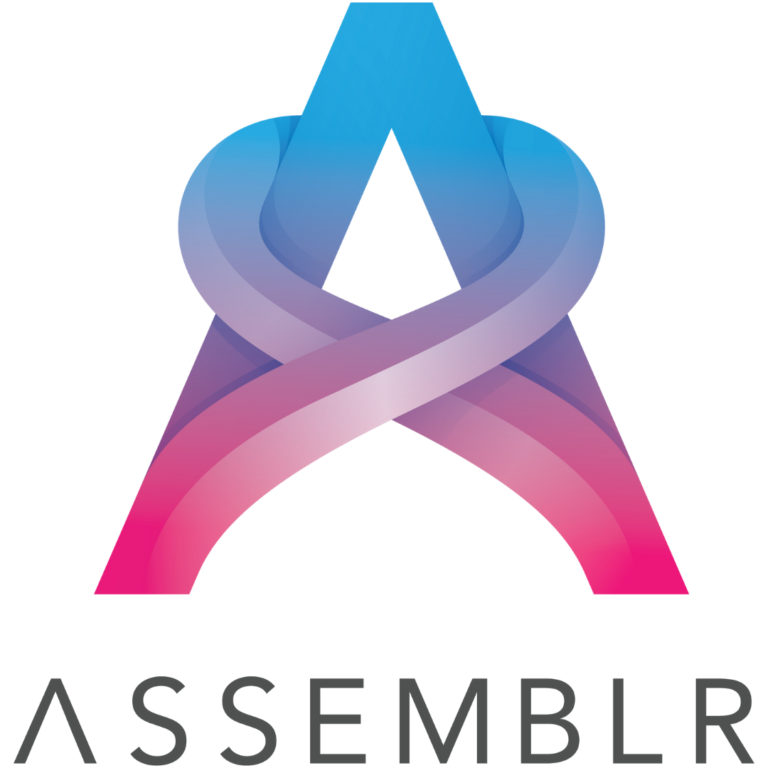 ASSEMBLR