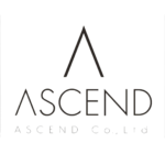 Ascend Co, Ltd