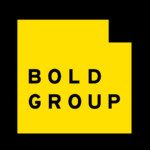 Bold Group