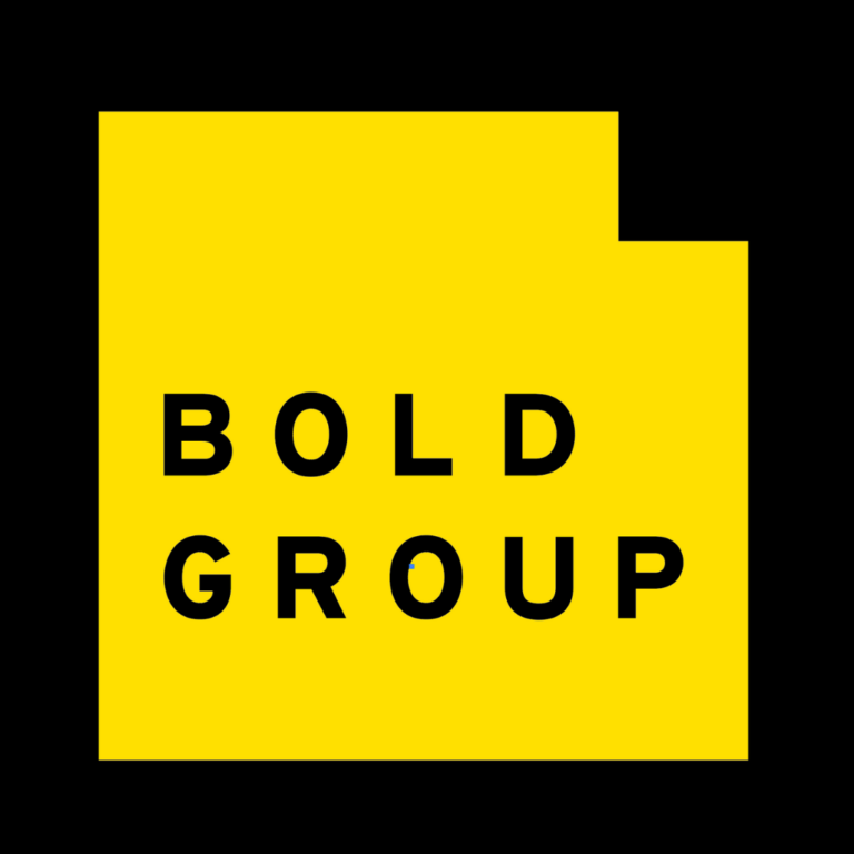 Bold Group