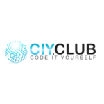 CIY.CLUB Myanmar