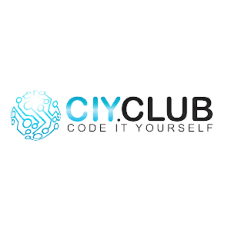 CIY.CLUB Myanmar