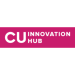 CU Innovation Hub