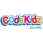 Codekidz