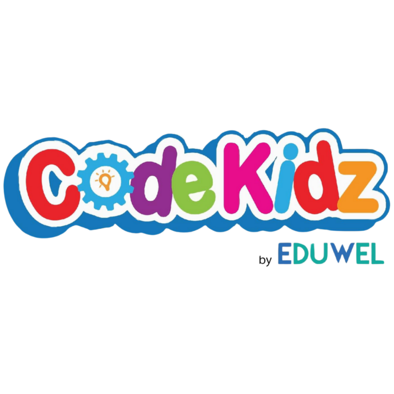 Codekidz