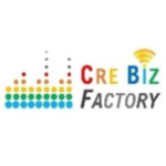 CreBiz Factory