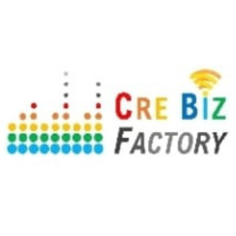 CreBiz Factory