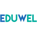 EDUWEL