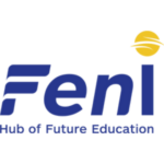 FEN-I