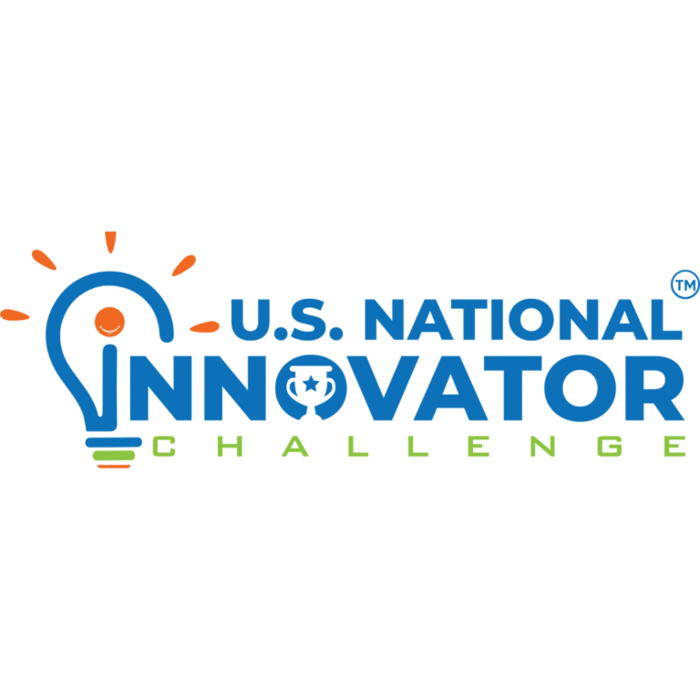 Hewitt Learning_US National Innovator Challenge