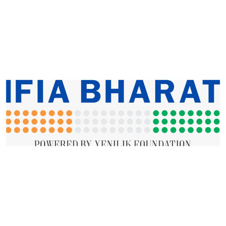 IFIA BHARAT