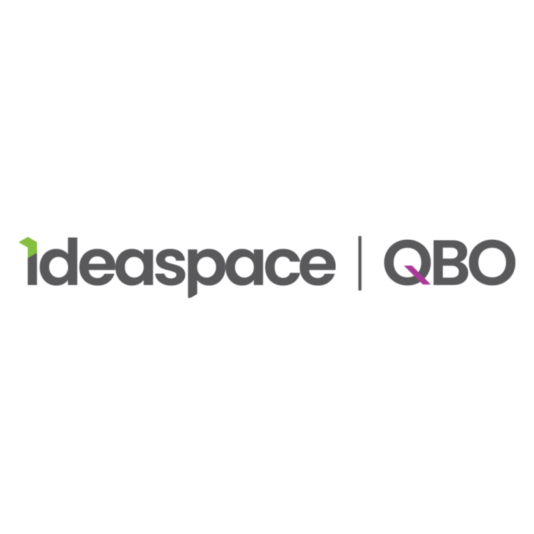 IdeaSpace, QBO