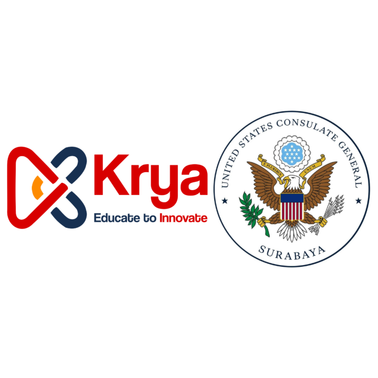 Krya x Congen