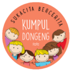 Kumpuil Dongeng