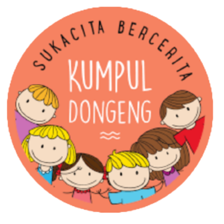 Kumpuil Dongeng