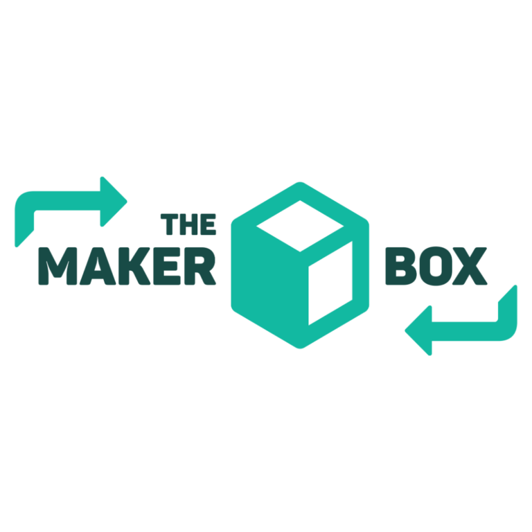 Makerbox Lao