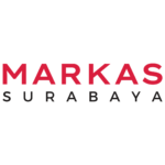 Markas Surabaya