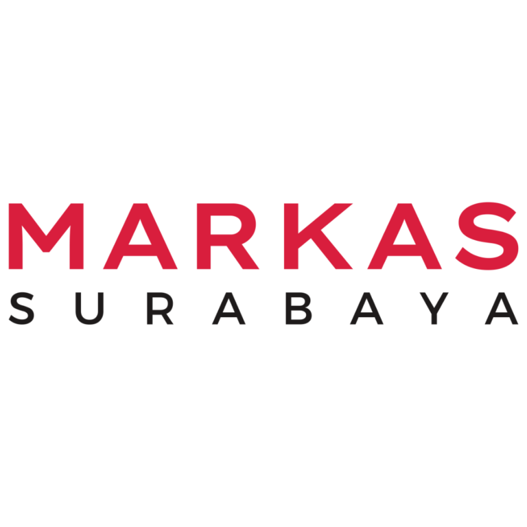 Markas Surabaya