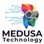 Medusa Technology