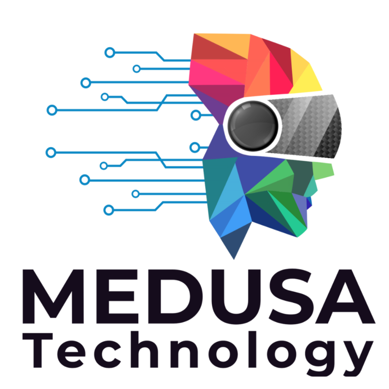 Medusa Technology