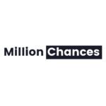 Million Chances