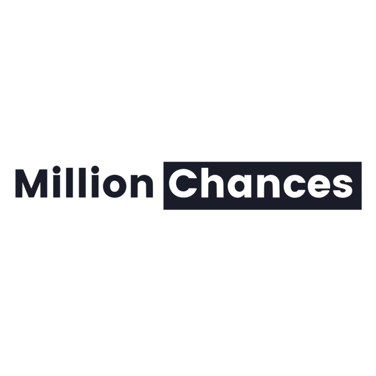 Million Chances