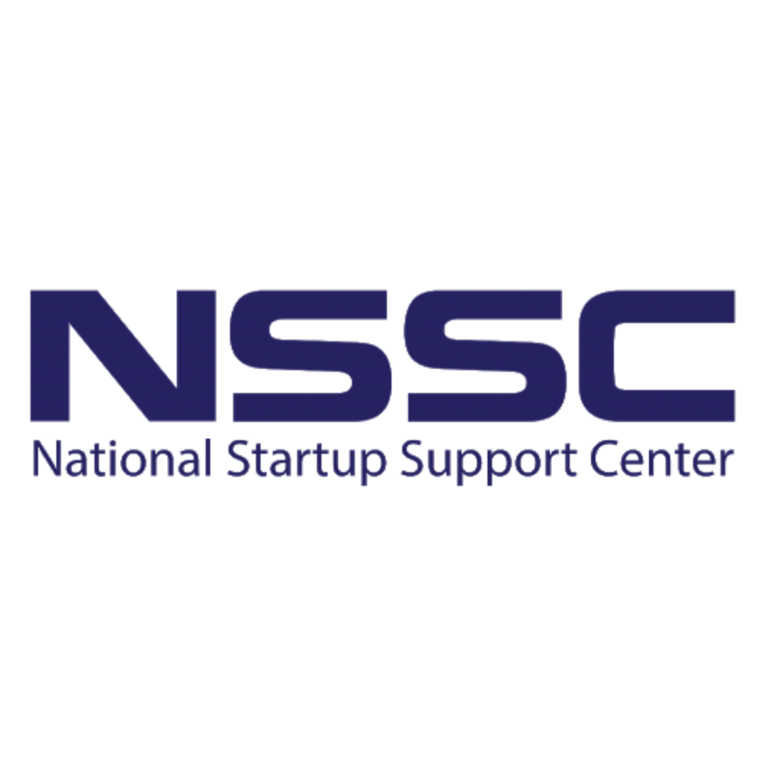 NSCC