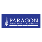 Paragon International University