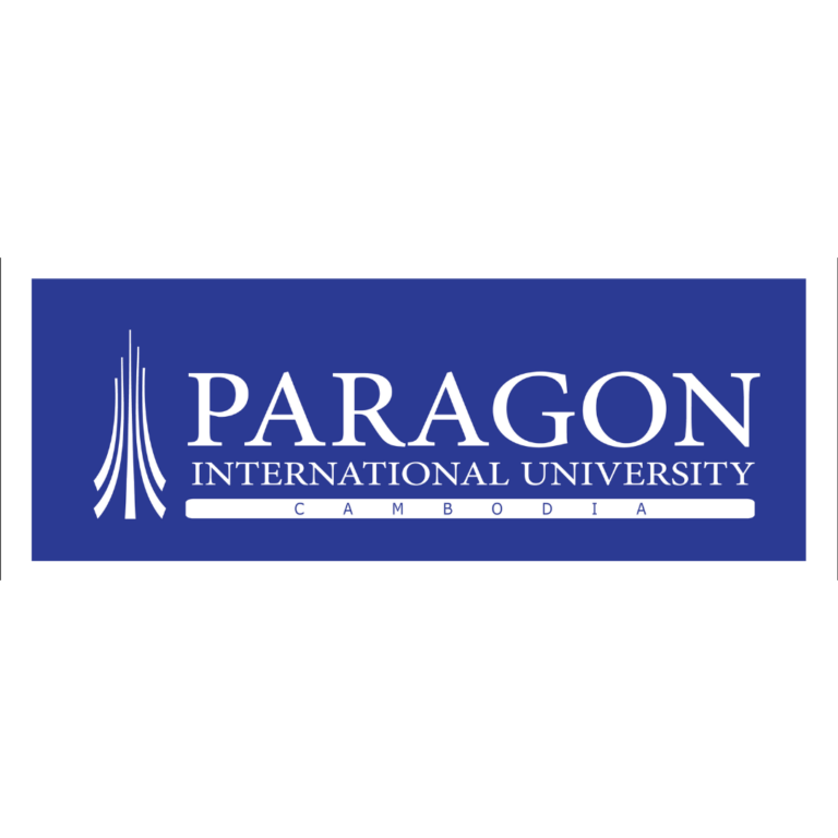 Paragon International University