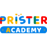 Prister Academy