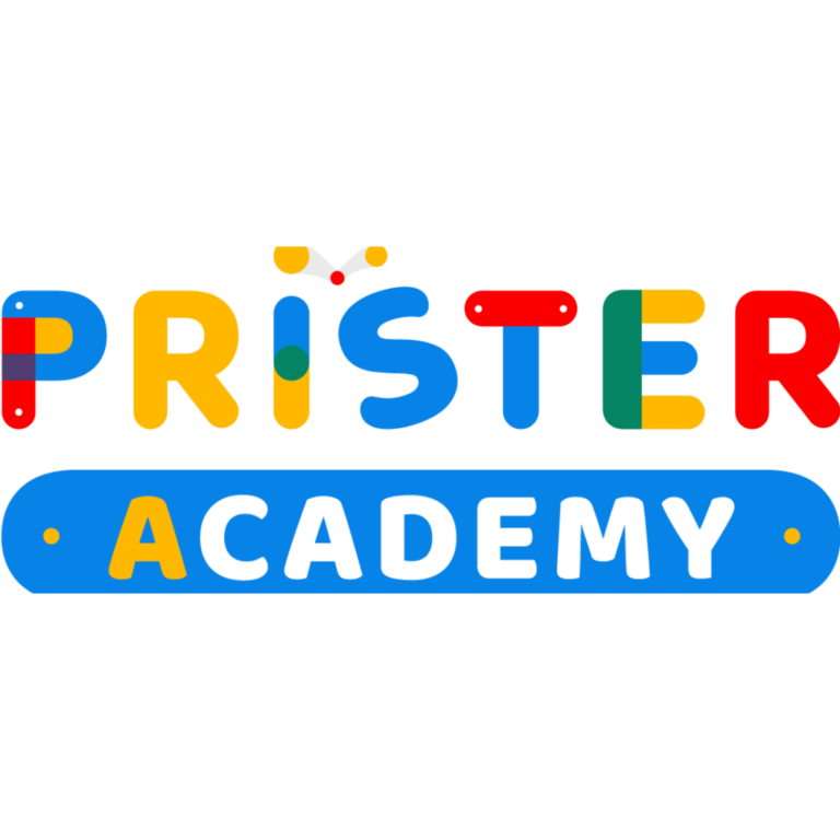 Prister Academy