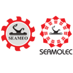 SEAMEO Regional Open Learning Centre (SEAMOLEC)