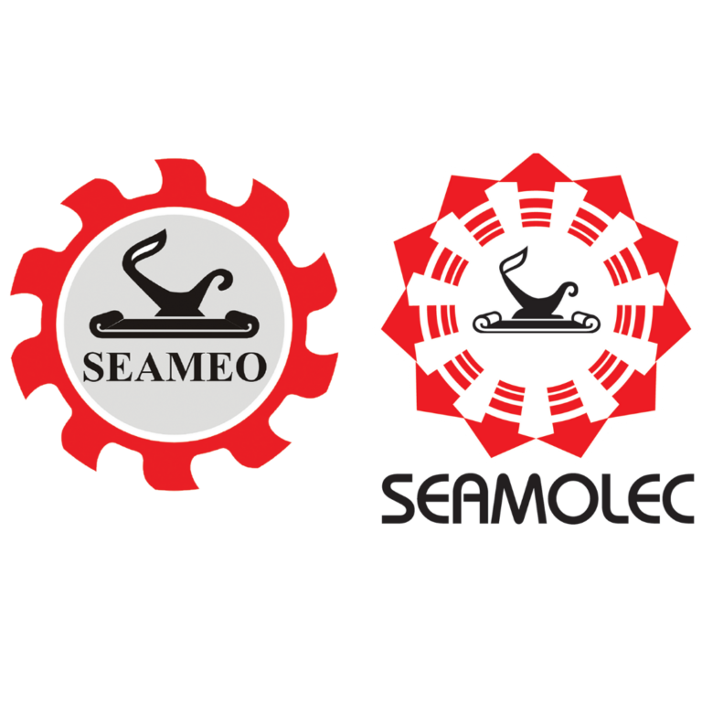 SEAMEO Regional Open Learning Centre (SEAMOLEC)