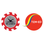 SEAMEO STEM-ED