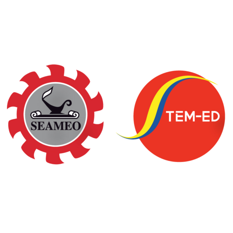 SEAMEO STEM-ED