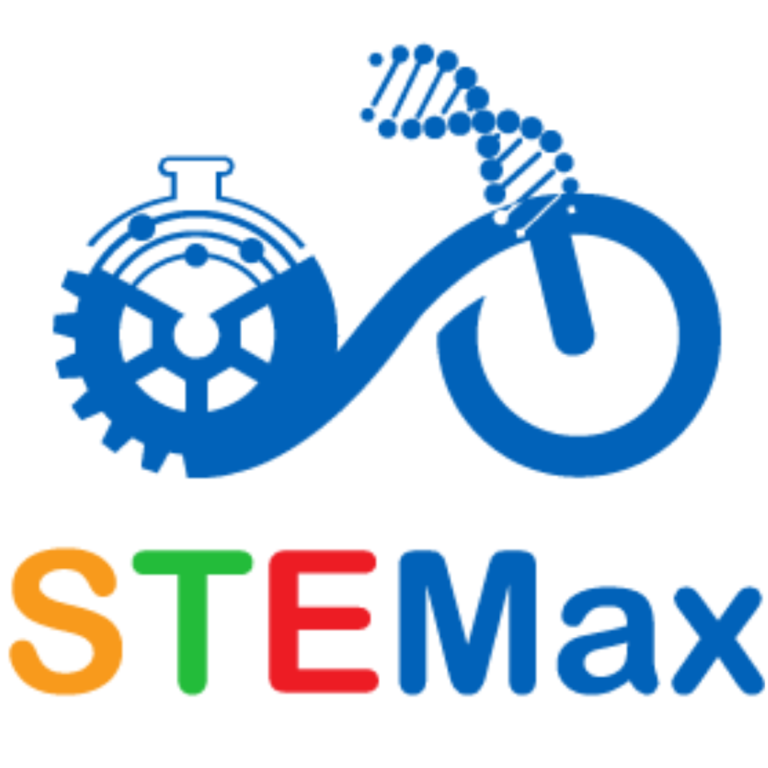 STEMAX