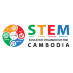 STEMCAMBODIA