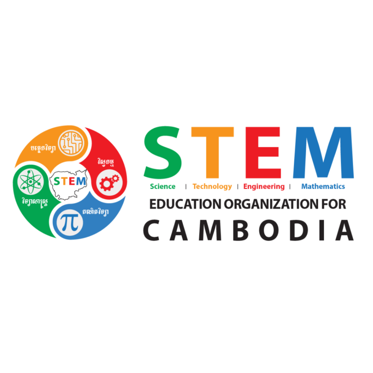 STEMCAMBODIA